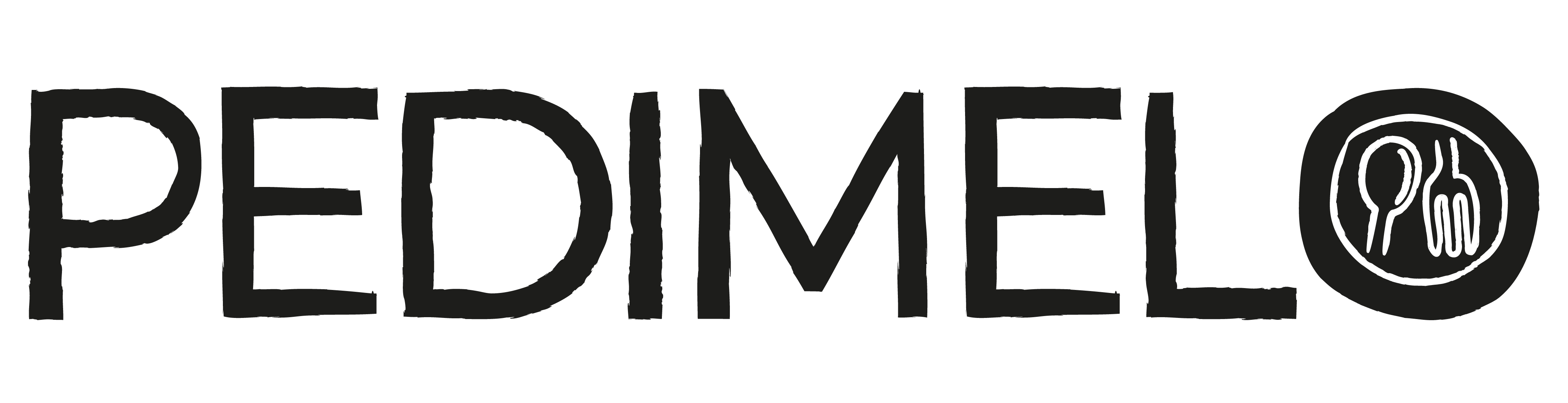 PediMelo