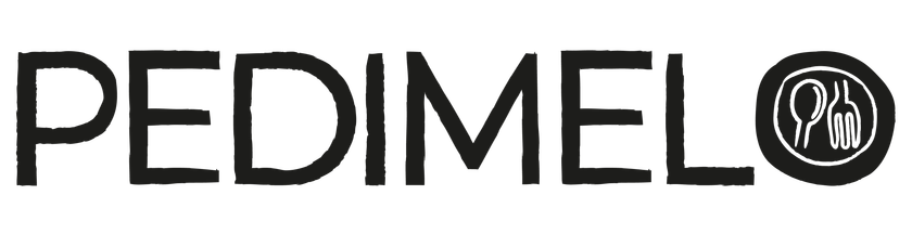 PediMelo